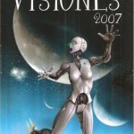 Visiones 2007