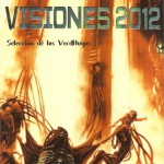 Visiones 2012